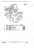 Next Page - Parts and Illustration Catalog 44J October 1989