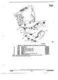 Next Page - Parts and Illustration Catalog 44J October 1989