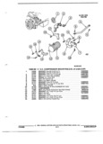 Next Page - Parts and Illustration Catalog 44J October 1989