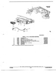 Next Page - Parts and Illustration Catalog 44J October 1989