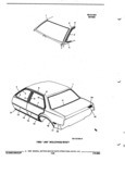 Next Page - Parts and Illustration Catalog 44J October 1989