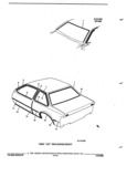 Previous Page - Parts and Illustration Catalog 44J October 1989