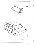 Next Page - Parts and Illustration Catalog 44J October 1989