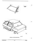 Next Page - Parts and Illustration Catalog 44J October 1989