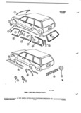 Previous Page - Parts and Illustration Catalog 44J October 1989