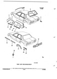 Next Page - Parts and Illustration Catalog 44J October 1989