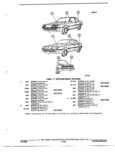 Next Page - Parts and Illustration Catalog 44J October 1989