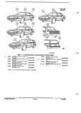Previous Page - Parts and Illustration Catalog 44J October 1989