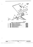 Previous Page - Parts and Illustration Catalog 44J October 1989