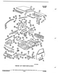 Next Page - Parts and Illustration Catalog 44J October 1989