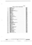 Next Page - Parts and Illustration Catalog 44J October 1989