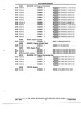 Next Page - Parts and Illustration Catalog 22W June 1990