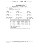 Previous Page - Parts and Illustration Catalog 22W June 1990
