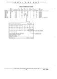 Next Page - Parts and Illustration Catalog 22W June 1990