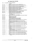 Next Page - Parts and Illustration Catalog 22W June 1990