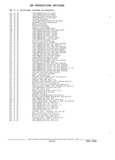 Next Page - Parts and Illustration Catalog 22W June 1990