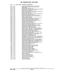 Next Page - Parts and Illustration Catalog 22W June 1990
