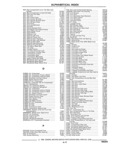 Next Page - Parts and Illustration Catalog 22W June 1990