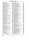 Previous Page - Parts and Illustration Catalog 22W June 1990