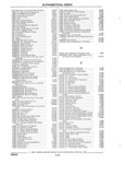 Next Page - Parts and Illustration Catalog 22W June 1990