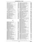 Next Page - Parts and Illustration Catalog 22W June 1990