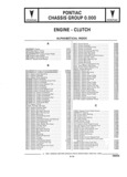 Next Page - Parts and Illustration Catalog 22W June 1990