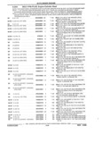 Next Page - Parts and Illustration Catalog 22W June 1990