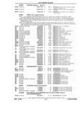 Previous Page - Parts and Illustration Catalog 22W June 1990