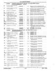 Next Page - Parts and Illustration Catalog 22W June 1990