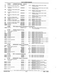 Previous Page - Parts and Illustration Catalog 22W June 1990