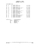 Next Page - Parts and Illustration Catalog 22W June 1990