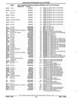 Next Page - Parts and Illustration Catalog 22W June 1990