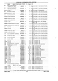 Previous Page - Parts and Illustration Catalog 22W June 1990