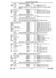 Previous Page - Parts and Illustration Catalog 22W June 1990