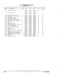 Previous Page - Parts and Illustration Catalog 22W June 1990
