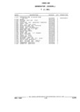 Next Page - Parts and Illustration Catalog 22W June 1990