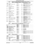 Previous Page - Parts and Illustration Catalog 22W June 1990