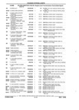 Previous Page - Parts and Illustration Catalog 22W June 1990