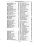 Next Page - Parts and Illustration Catalog 22W June 1990
