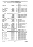 Next Page - Parts and Illustration Catalog 22W June 1990