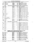 Previous Page - Parts and Illustration Catalog 22W June 1990