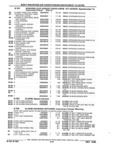 Previous Page - Parts and Illustration Catalog 22W June 1990