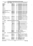 Previous Page - Parts and Illustration Catalog 22W June 1990