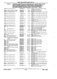Previous Page - Parts and Illustration Catalog 22W June 1990