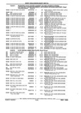 Next Page - Parts and Illustration Catalog 22W June 1990