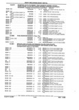 Previous Page - Parts and Illustration Catalog 22W June 1990