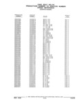 Next Page - Parts and Illustration Catalog 22W June 1990