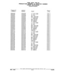 Next Page - Parts and Illustration Catalog 22W June 1990