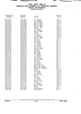 Next Page - Parts and Illustration Catalog 22W June 1990