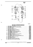 Previous Page - Parts and Illustration Catalog P&A 52R September 1990